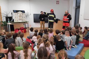 fundacja bezpieczni.eu