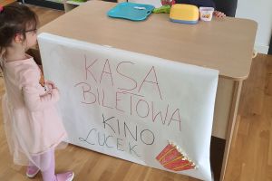 kino