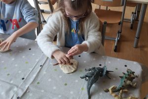 dinozaury