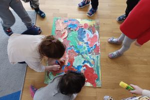 Dzień dinozaura