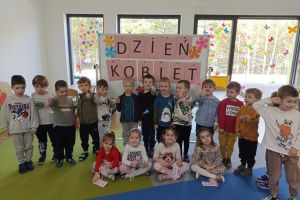 Dzień Kobiet