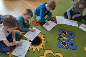 tydzień mózgu