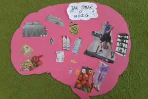 tydzień mózgu