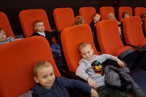 planetarium, zwiedzanie starówki