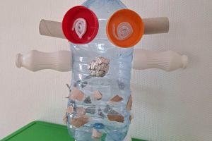 dzień recyklingu