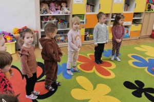 urodziny Mikołaja i Dorotki