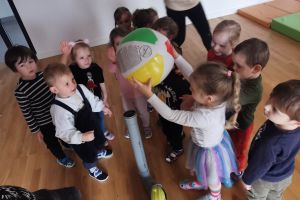 warsztaty z aaerodynamiki z Bano Show
