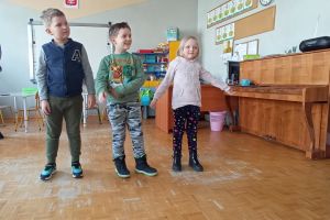 turniej