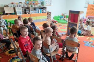 teatr