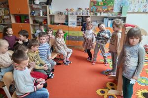 teatr
