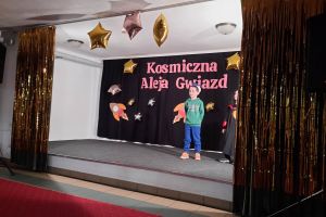 kosmos
