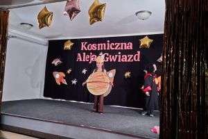 kosmos