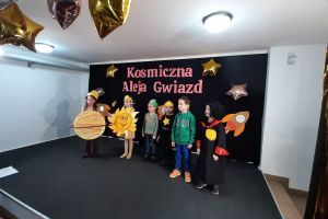 kosmos