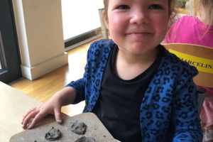 warsztaty ceramiczne