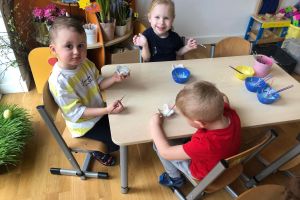 warsztaty ceramiczne