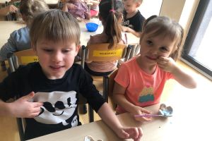 warsztaty ceramiczne