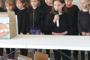 dzieci