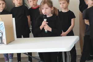 dzieci