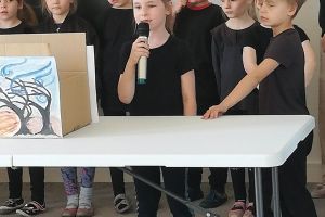 dzieci