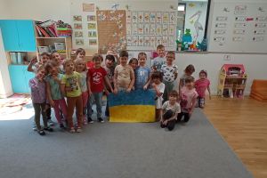 podróże