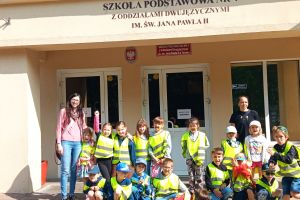 szkoła