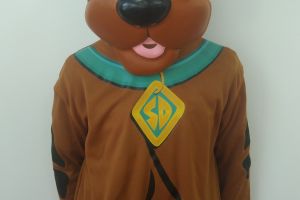 bal