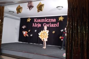 przeglad