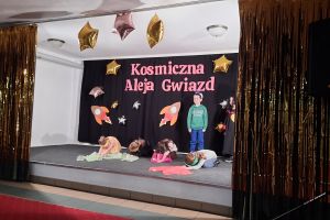 przeglad