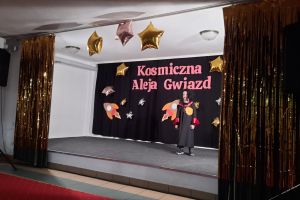 przeglad