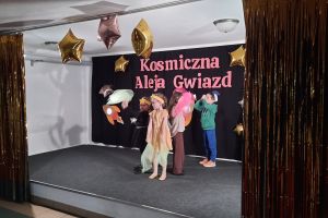 przeglad