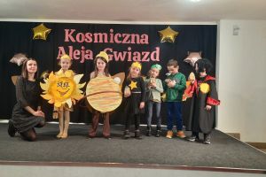 przeglad