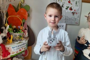 kosz