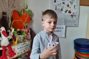 kosz