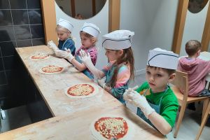 piza
