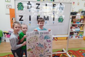 ziemia