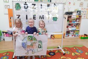ziemia