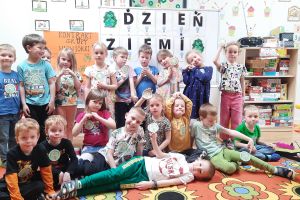 ziemia