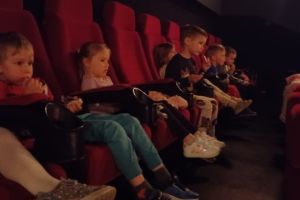 kino