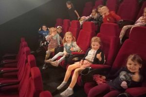 kino