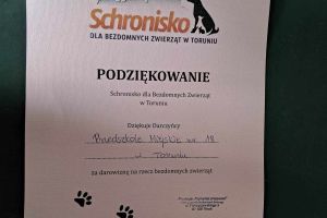 zbiórka