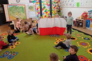 tydzień europejski