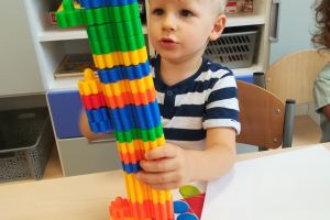69983000_640484896357384_684734524193505280_nzabawa