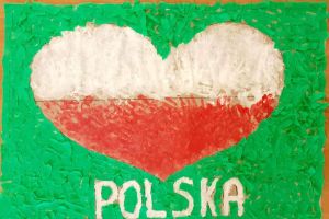 tydzień europejski