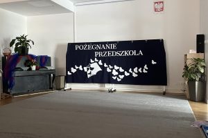 dzieci