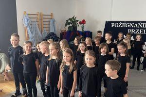dzieci