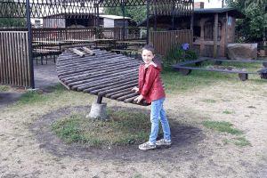 Gostkowo