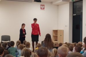 narodoweczytanie