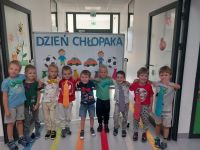 Dzch1