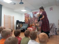 teatr b