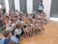 teatr b